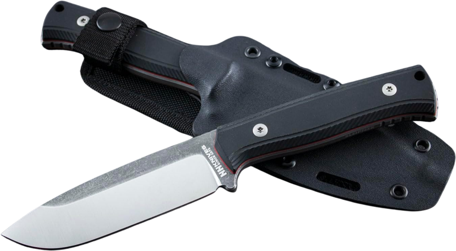 NN Knives