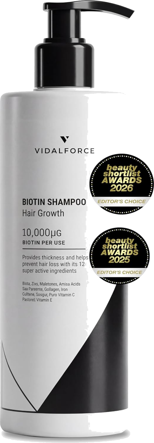Vidalforce