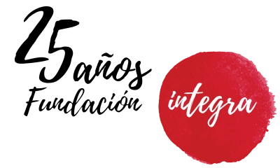 Fundación Integra